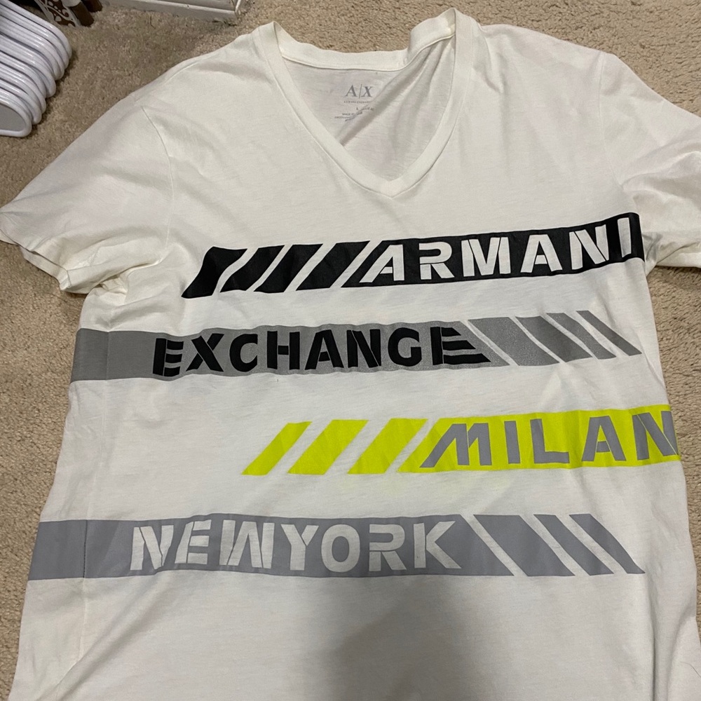 Size L